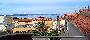 Hotel WILA LOVRE wakacje