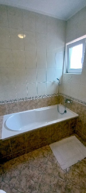 Hotel WILA LOVRE wakacje