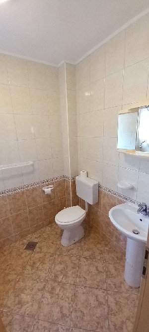 Hotel WILA LOVRE wakacje