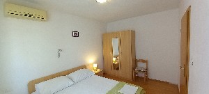 Hotel WILA LOVRE wakacje