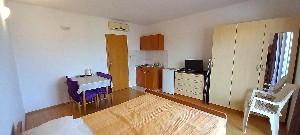 Hotel WILA LOVRE wakacje