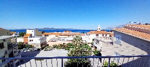 Hotel WILA LOVRE wakacje