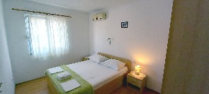 Hotel WILA LOVRE wakacje