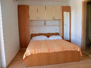 Hotel WILLA LOVRE - pokoje wakacje