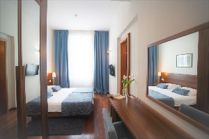 Hotel AMINESS VELARIS RESORT wakacje