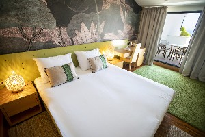 Hotel AMINESS VELARIS RESORT wakacje