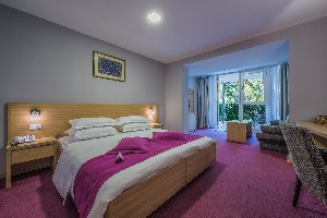 Hotel AMINESS VELARIS RESORT wakacje