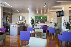 Hotel AMINESS VELARIS RESORT wakacje