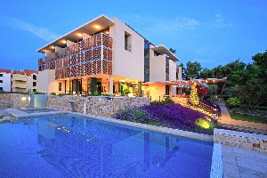 Hotel AMINESS VELARIS RESORT wakacje