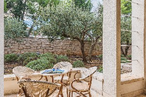 Hotel AMINESS VELARIS RESORT wakacje