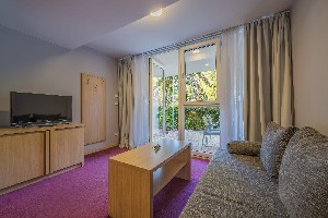 Hotel AMINESS VELARIS RESORT wakacje