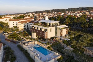 Hotel AMINESS VELARIS RESORT wakacje