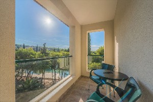 Hotel AMINESS VELARIS RESORT wakacje