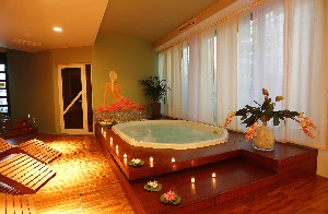 Hotel AMINESS VELARIS RESORT wakacje