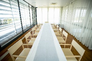 Hotel AMINESS VELARIS RESORT wakacje