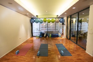 Hotel AMINESS VELARIS RESORT wakacje