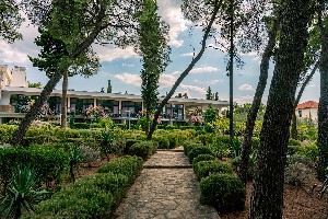 Hotel AMINESS VELARIS RESORT wakacje