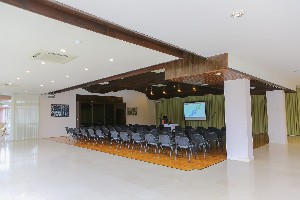 Hotel AMINESS VELARIS RESORT wakacje