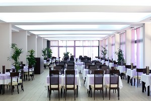 Hotel AMINESS VELARIS RESORT wakacje