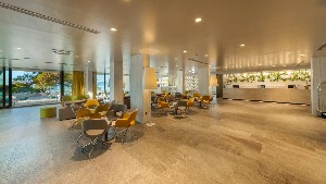 Hotel BLUESUN BERULIA wakacje