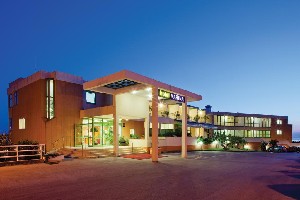 Hotel BLUESUN MARINA wakacje