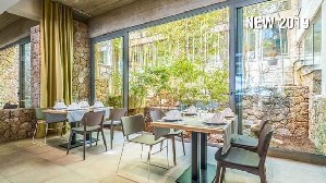 Hotel BLUESUN SOLINE wakacje