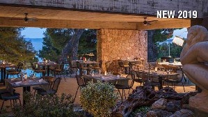 Hotel BLUESUN SOLINE wakacje