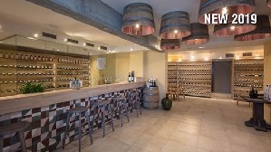 Hotel BLUESUN SOLINE wakacje