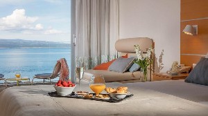 Hotel BLUESUN SOLINE wakacje