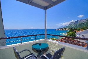 Hotel SAUDADE wakacje