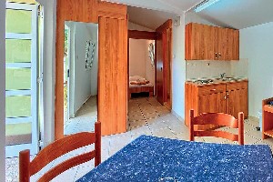 Hotel AREAŁ REKR. RESNIK wakacje