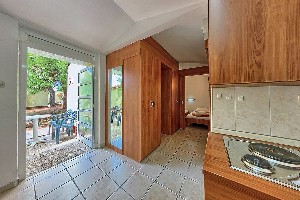 Hotel AREAŁ REKR. RESNIK wakacje