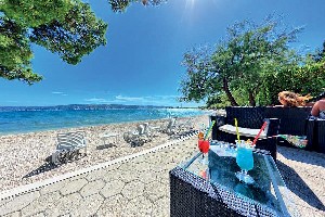 Hotel AREAŁ REKR. RESNIK wakacje