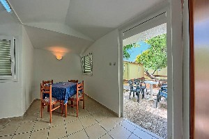 Hotel AREAŁ REKR. RESNIK wakacje