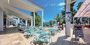 Hotel AREAŁ REKR. RESNIK wakacje