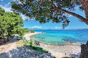 Hotel AREAŁ REKR. RESNIK wakacje