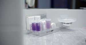 Superior Room (SeaView, Balcony or Terrace)