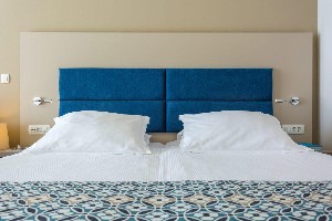 Hotel ROMANA BEACH RESORT wakacje