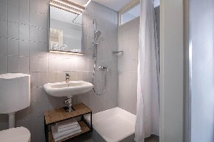 Hotel SUNNY MAKARSKA BY VALAMAR wakacje