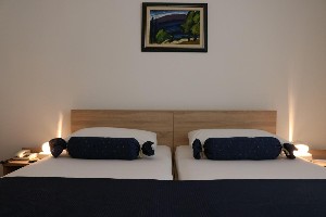 Hotel MEDENA wakacje