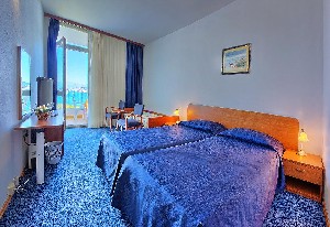 Hotel MEDENA wakacje