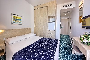 Hotel MEDENA wakacje