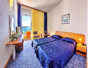 Hotel MEDENA wakacje