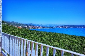 Hotel MEDENA wakacje