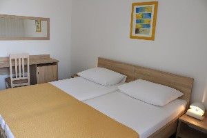 Hotel MEDENA wakacje