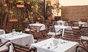 Hotel DIOKLECIJAN HOTEL & RESIDENCE wakacje