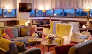 Hotel DIOKLECIJAN HOTEL & RESIDENCE wakacje