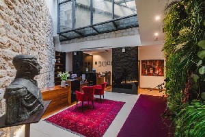 Hotel MARMONT HERITAGE wakacje