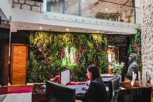 Hotel MARMONT HERITAGE wakacje