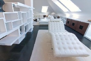 Hotel MARMONT HERITAGE wakacje